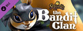 DLC - Armello - The Bandit Clan capsule image