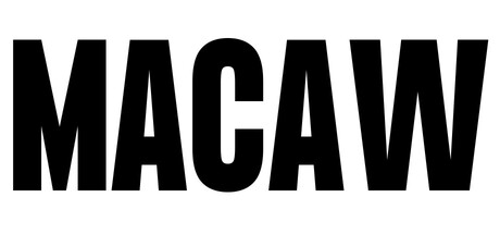 Macaw - R&amp;D Playtest