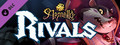 DLC - Armello - Rivals Hero Pack capsule image