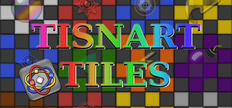 Tisnart Tiles banner image