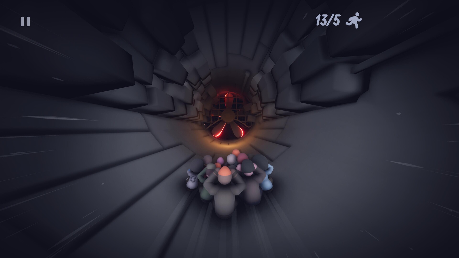 Populus Run screenshot 11