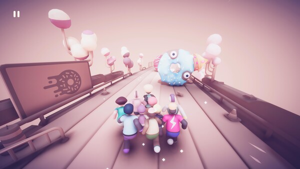 Screenshot media