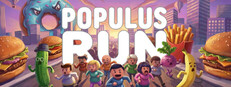 Populus Run