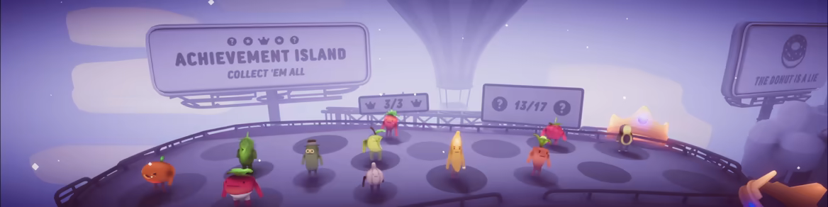 Populus Run video 4