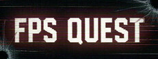 FPS Quest