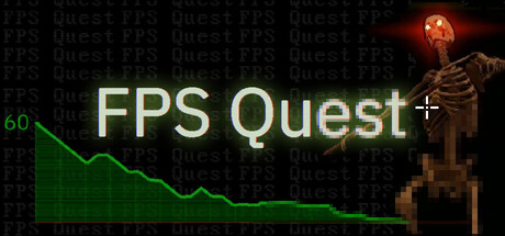 FPS Quest