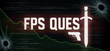 FPS Quest
