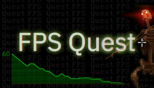FPS Quest
