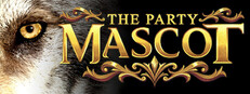The Party Mascot