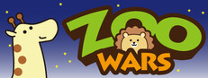 Zoo Wars