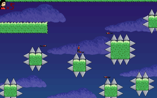 Thumbnail 5