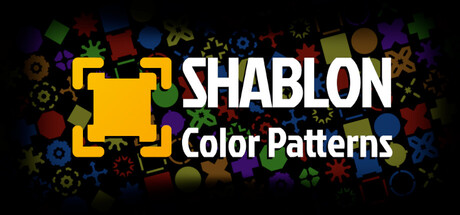 Shablon: Color Patterns