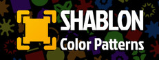 Shablon: Color Patterns