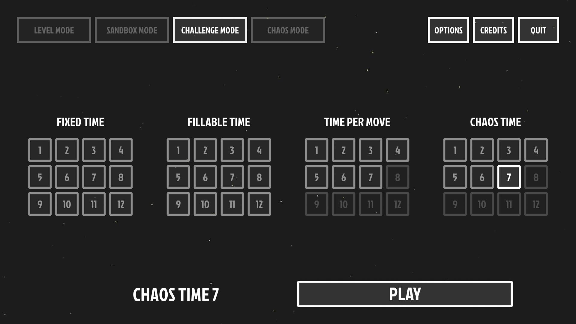 #3. Shablon: Color Patterns (Steam) 由: Bojan Miros