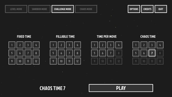 Shablon: Color Patterns game for windows Pc 1