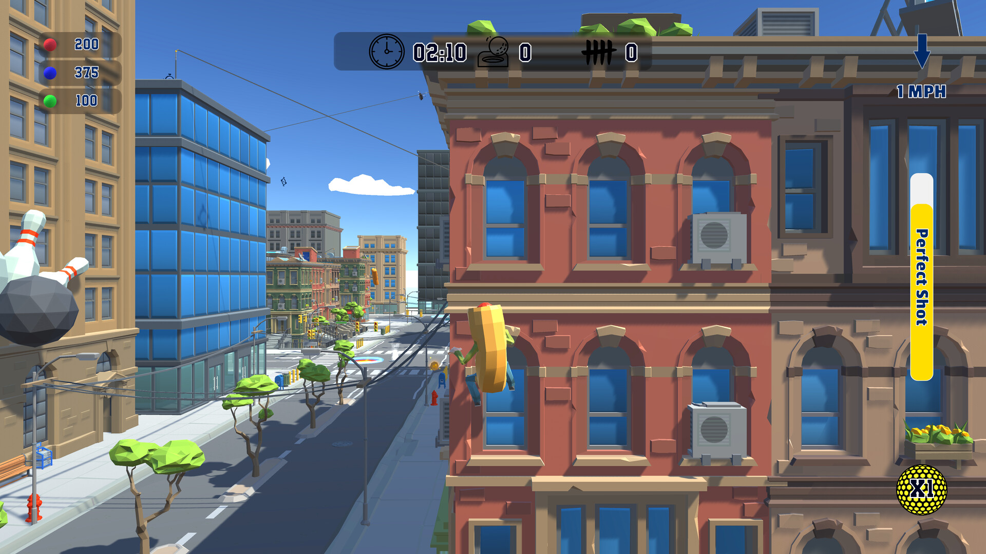 Screenshot 2 of 11