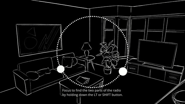 Coloratura screenshot 3