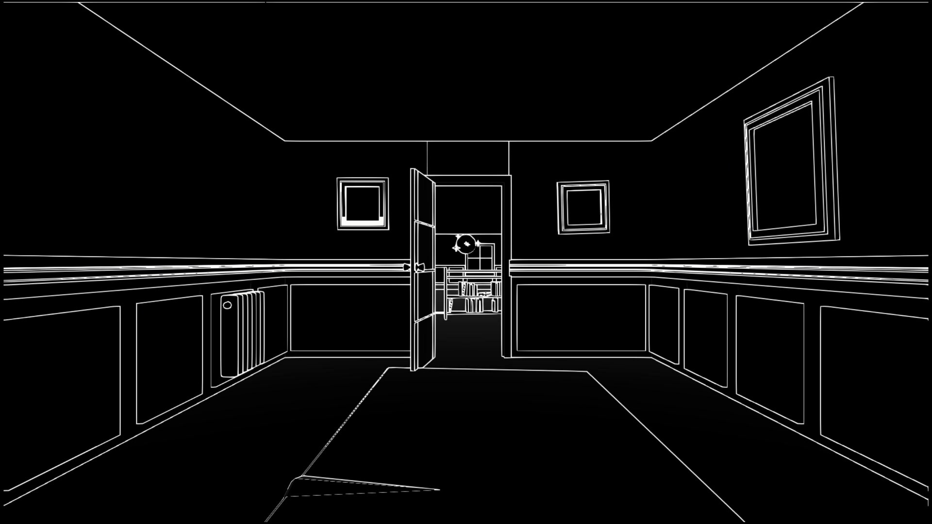 Coloratura screenshot 3