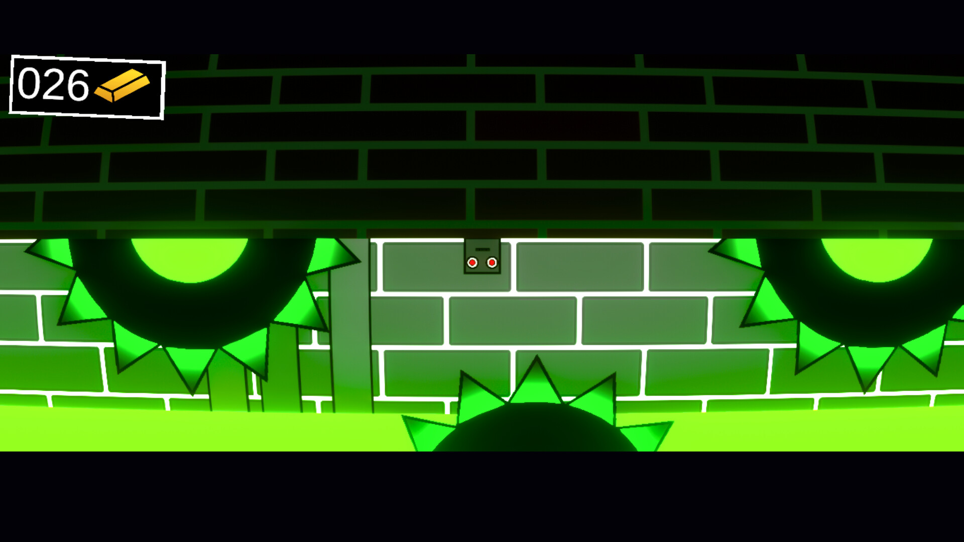 Squavity screenshot #6