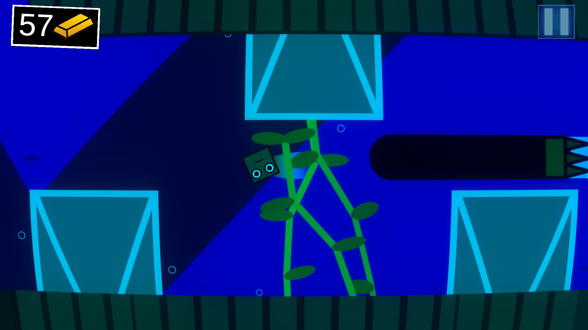 Squavity screenshot #4