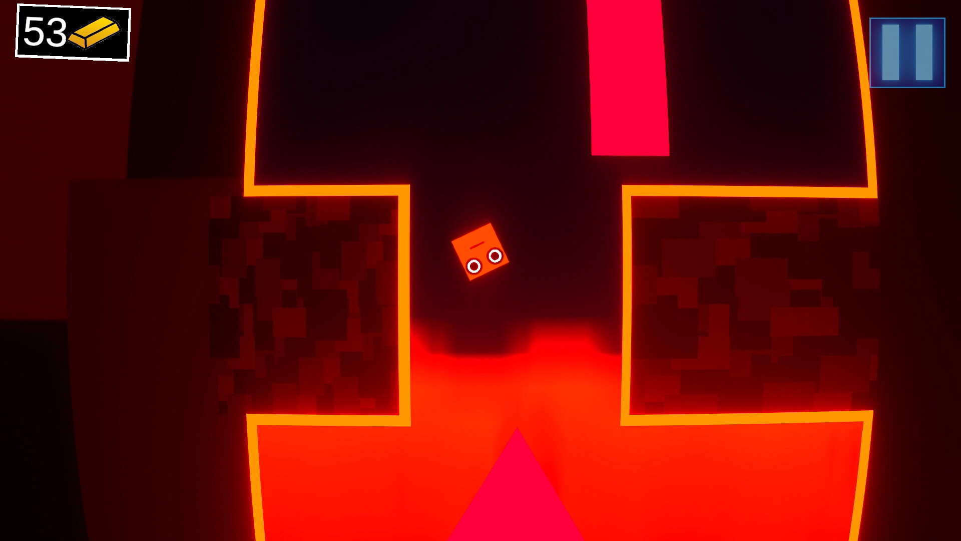 Squavity screenshot #3