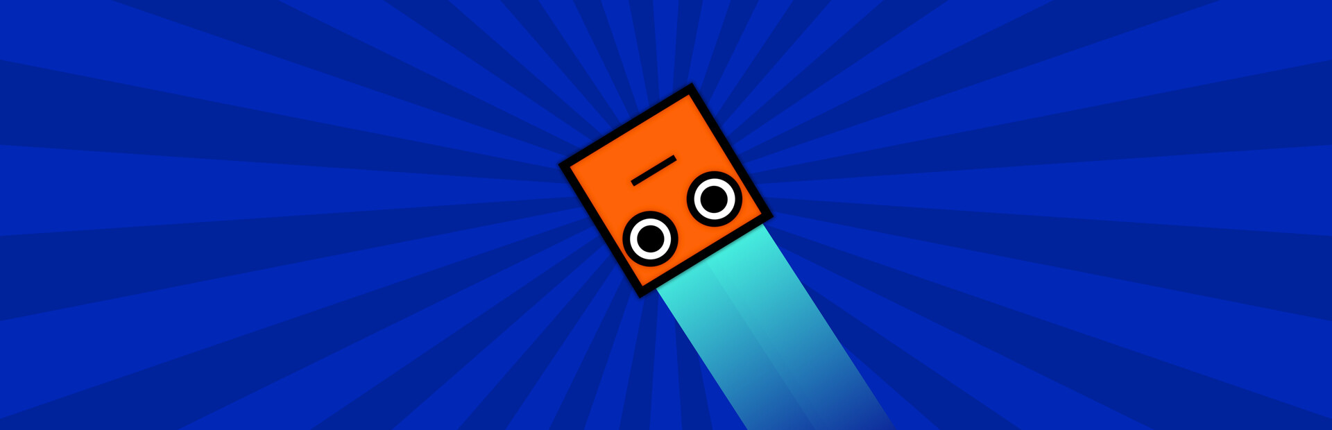 Squavity