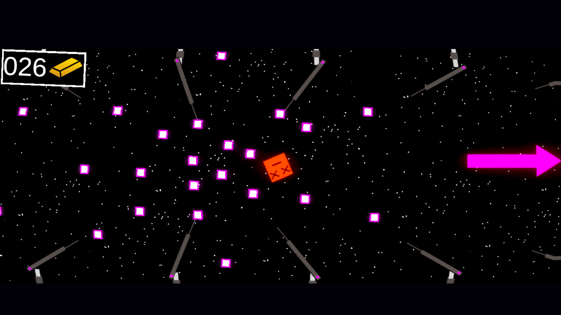 Squavity screenshot #7