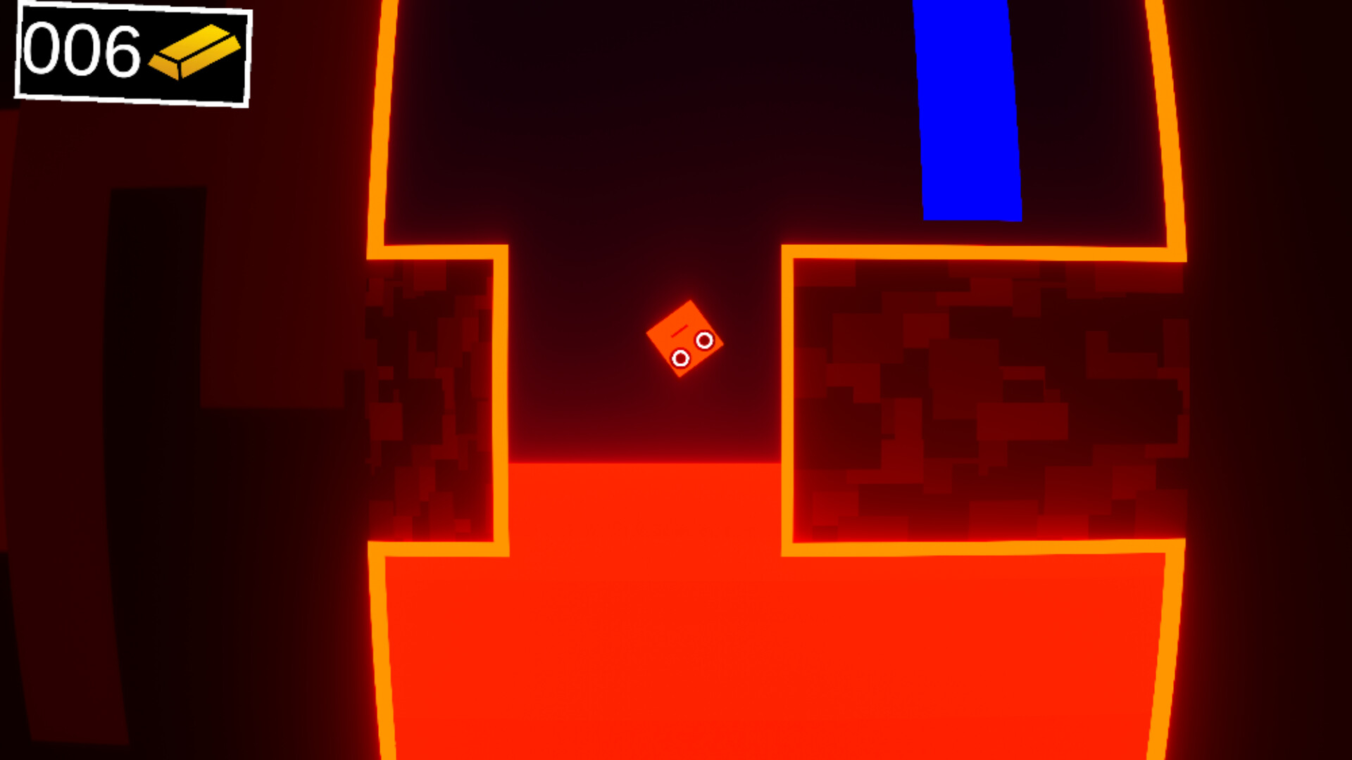 Squavity screenshot #3