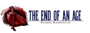 The End of an Age: Provenance