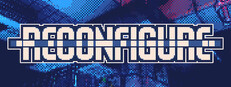 Reconfigure