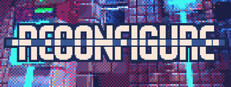 Reconfigure