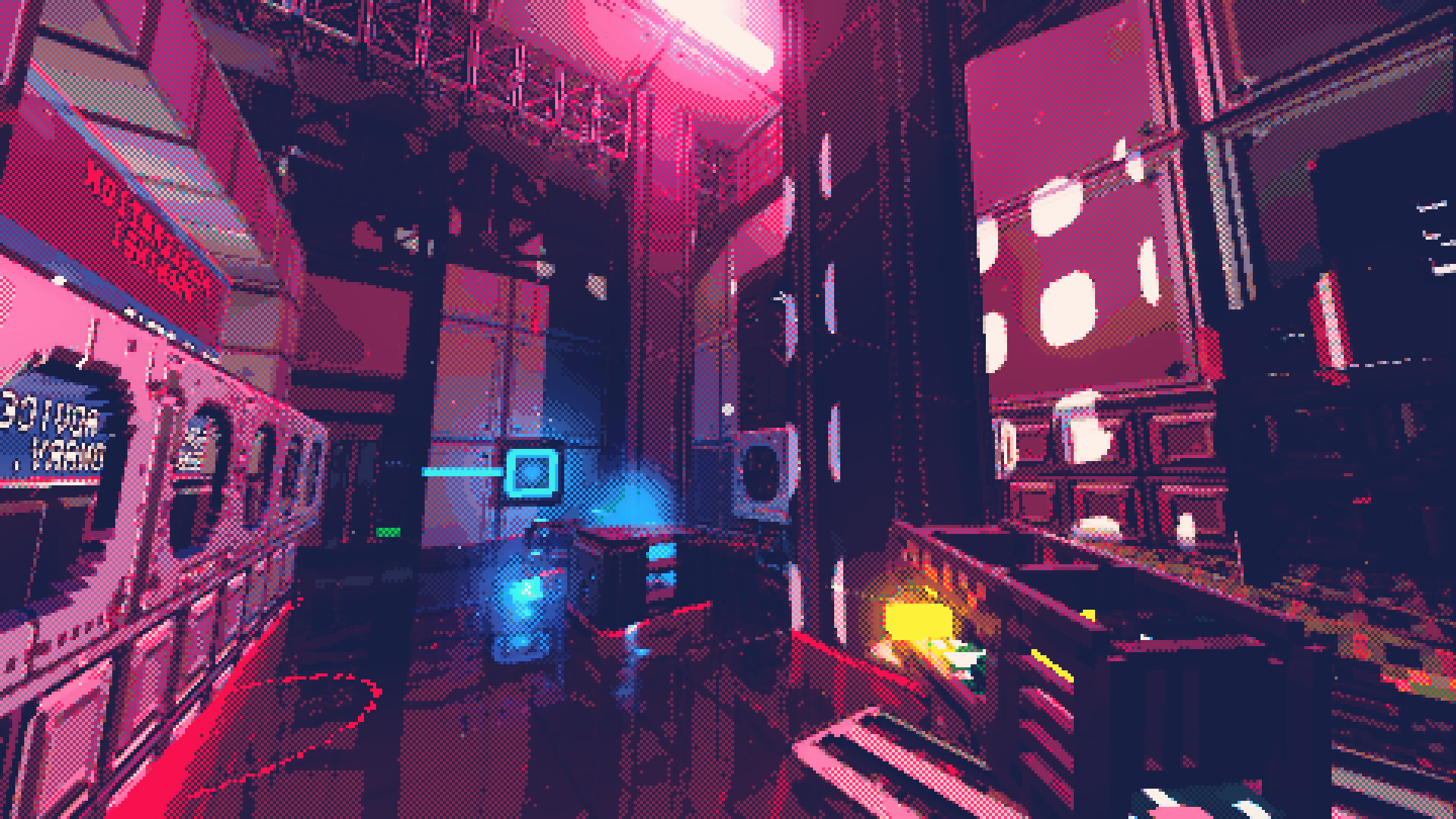 Reconfigure screenshot #6