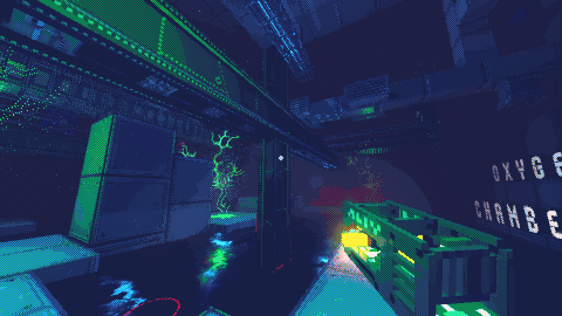 Reconfigure screenshot #10