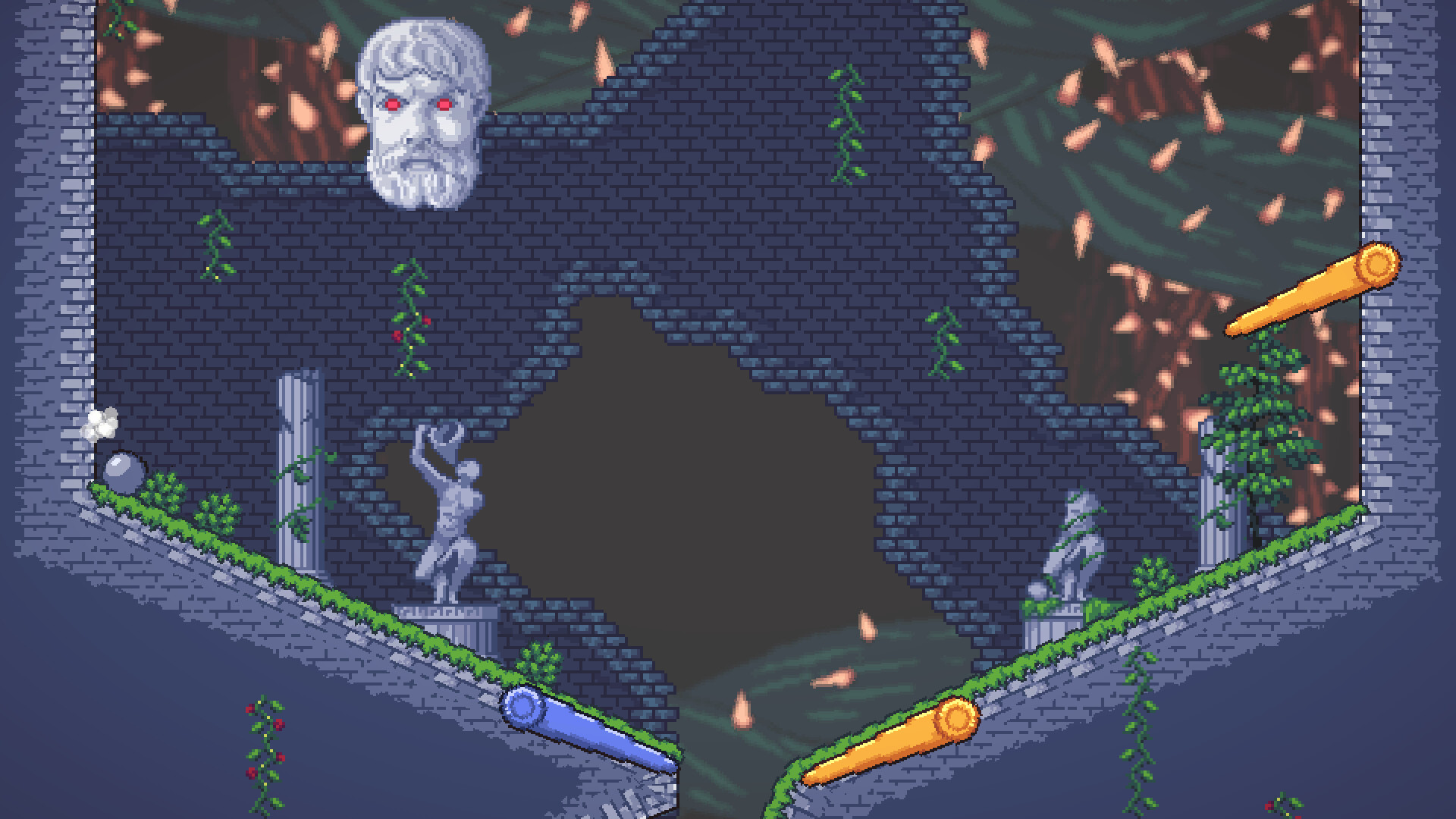 Fallosophy screenshot #12