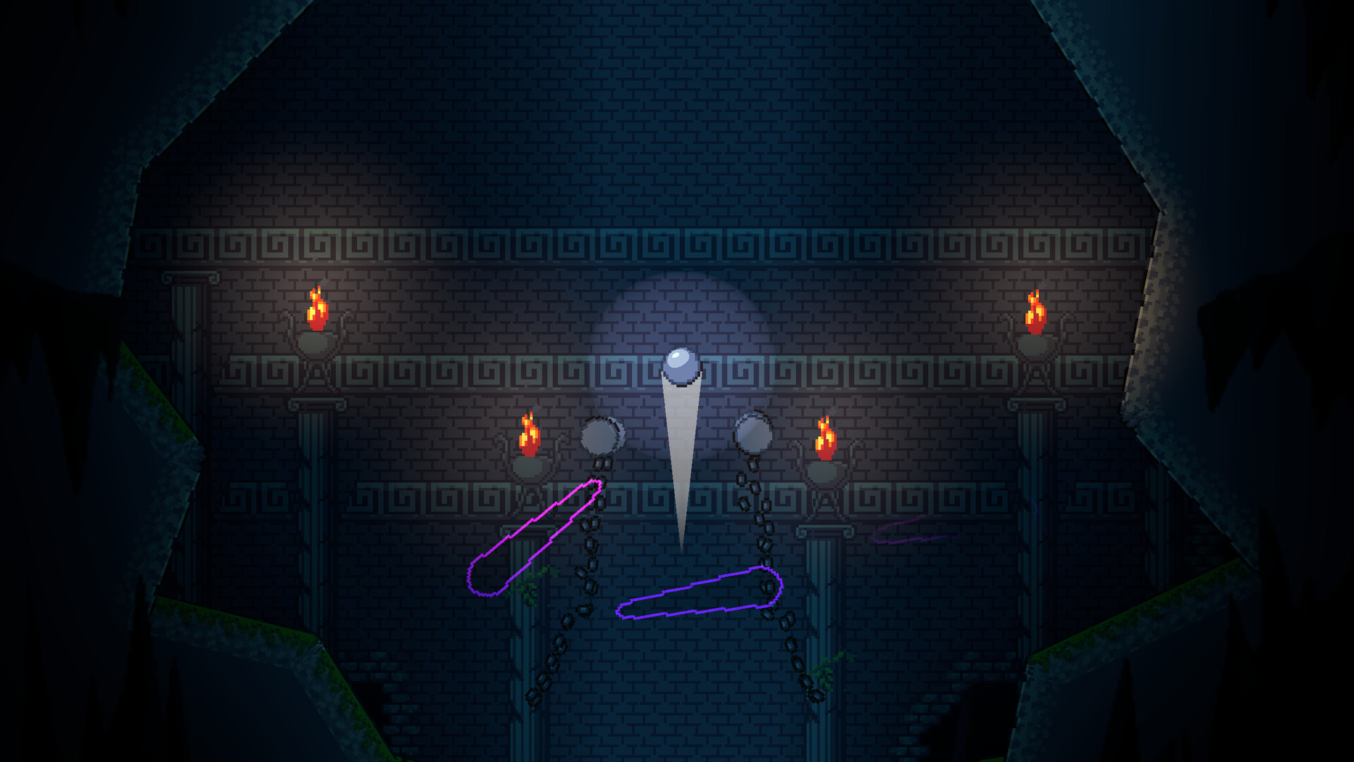 Fallosophy screenshot #6