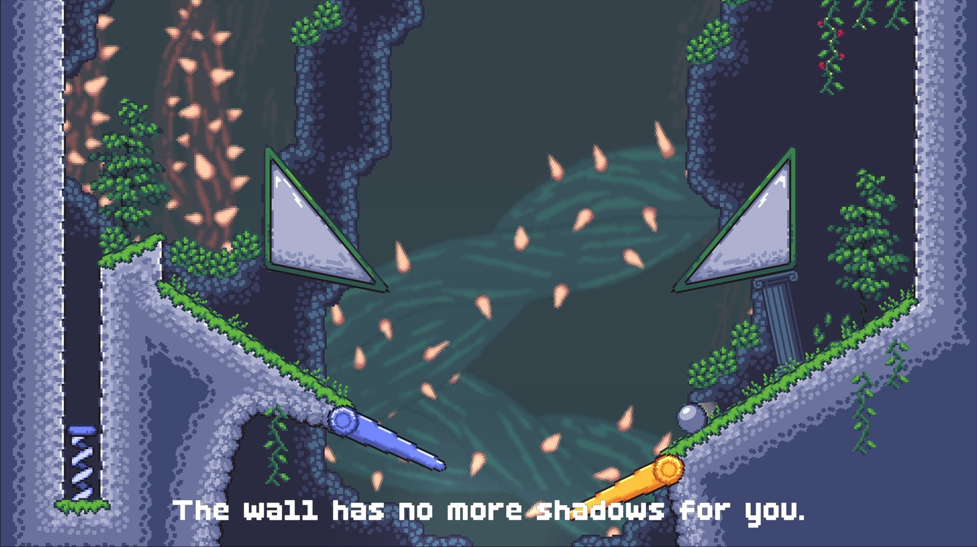 Fallosophy screenshot #7