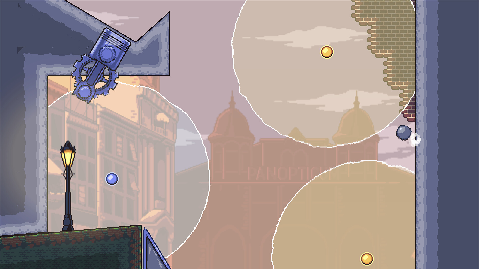 Fallosophy screenshot 4