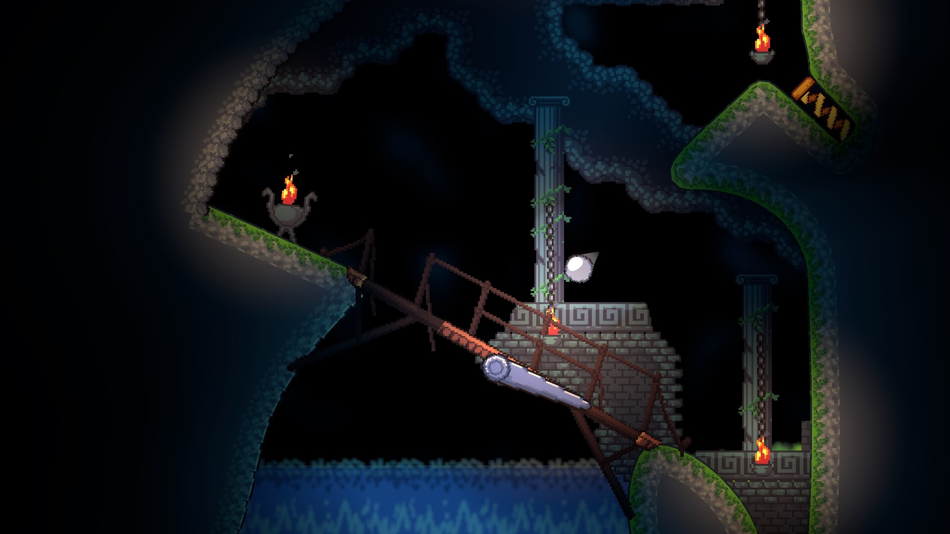Fallosophy screenshot 6