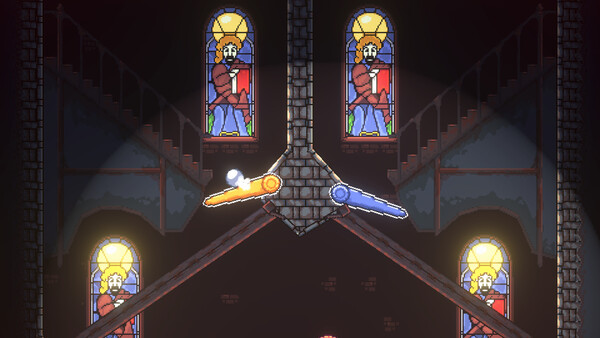 Fallosophy