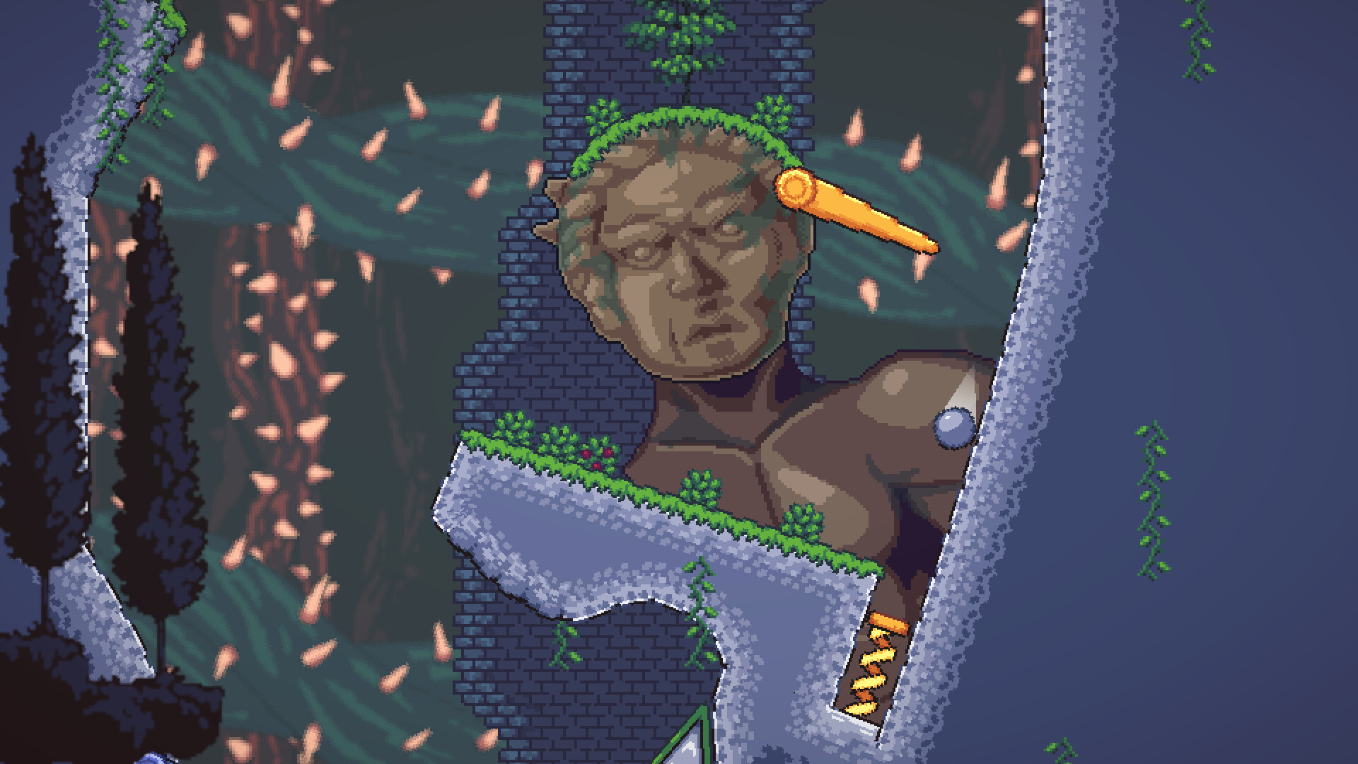 Fallosophy screenshot #11