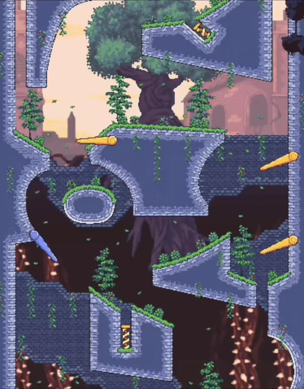 Fallosophy video 1