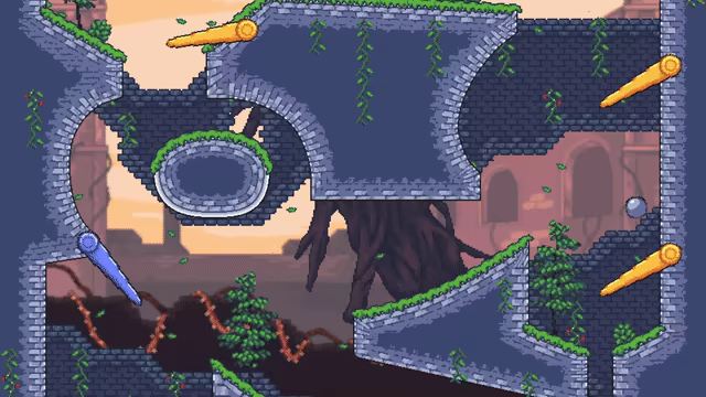 Fallosophy video 2