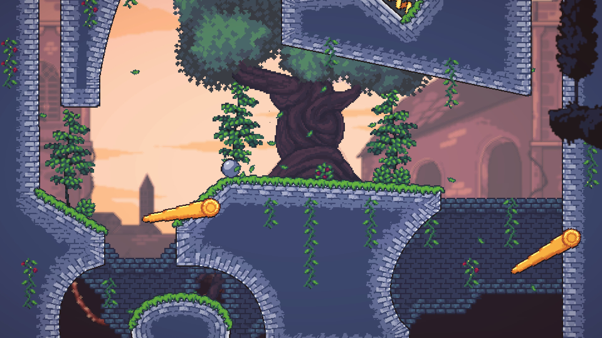 Fallosophy screenshot #1