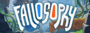 Fallosophy
