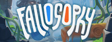 Fallosophy