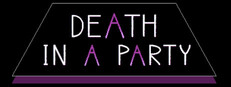 Death in a Party - ACT I game capsule image