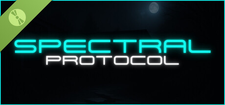 Spectral Protocol Demo