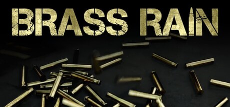 Brass Rain Playtest Header Image