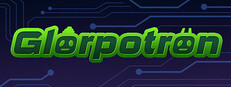 Glorpotron