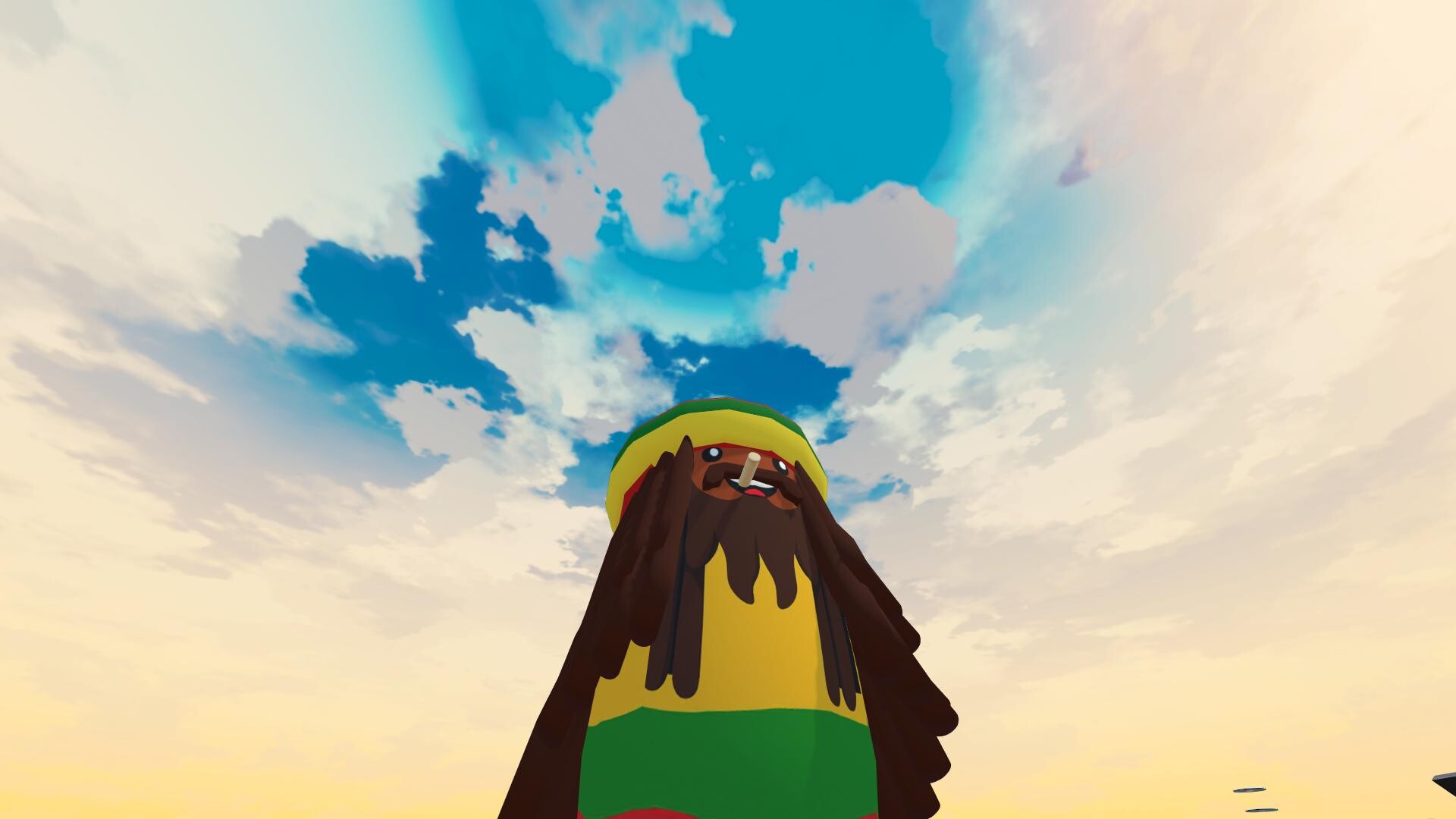 One Try Only! screenshot #3